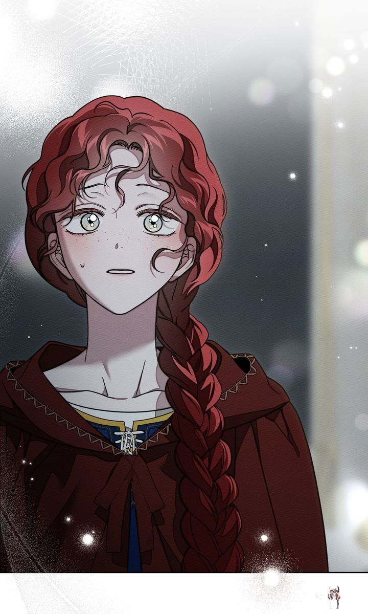 Under the Oak Tree Under the Oak Tree Chapter 132 - صفحة 18