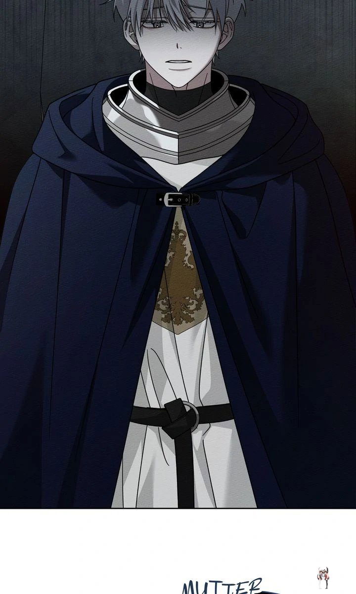 Under the Oak Tree Under the Oak Tree Chapter 132 - صفحة 2