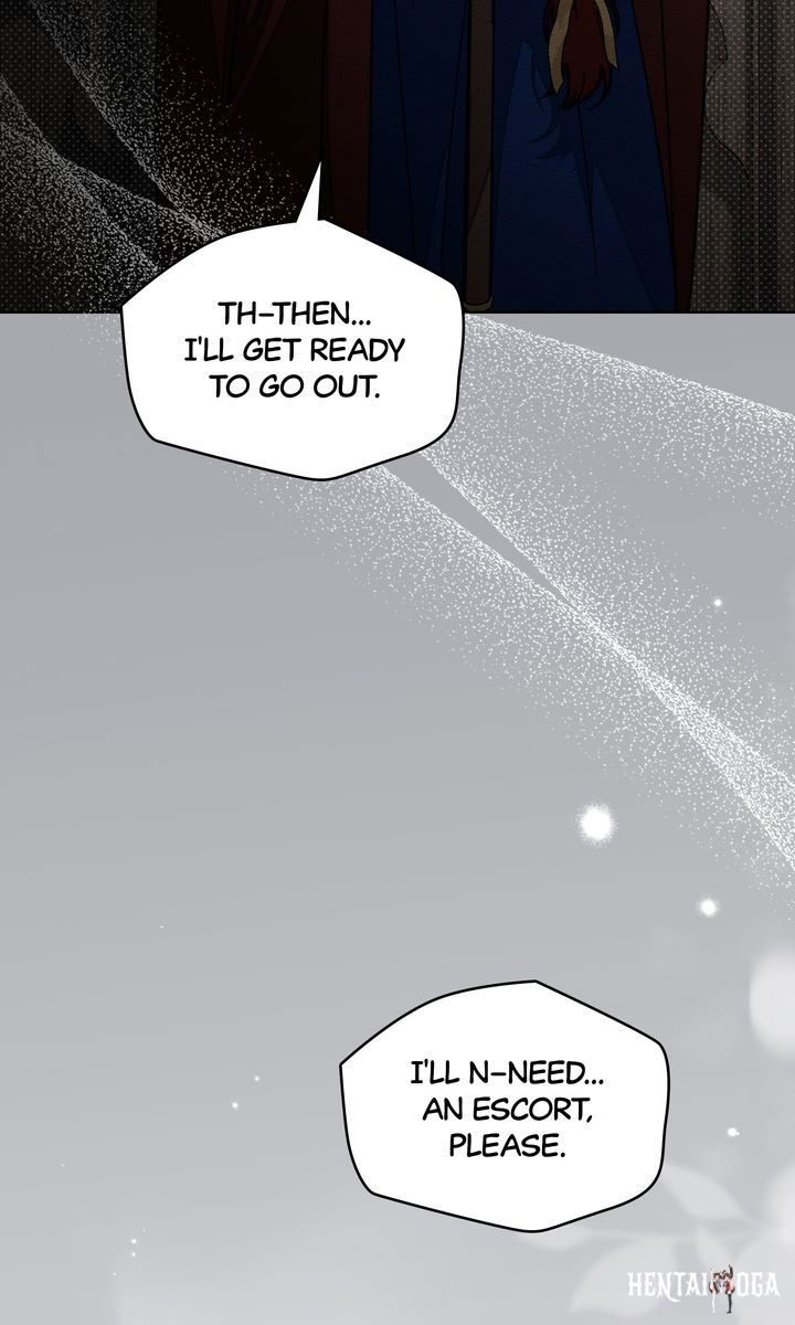 Under the Oak Tree Under the Oak Tree Chapter 132 - صفحة 23