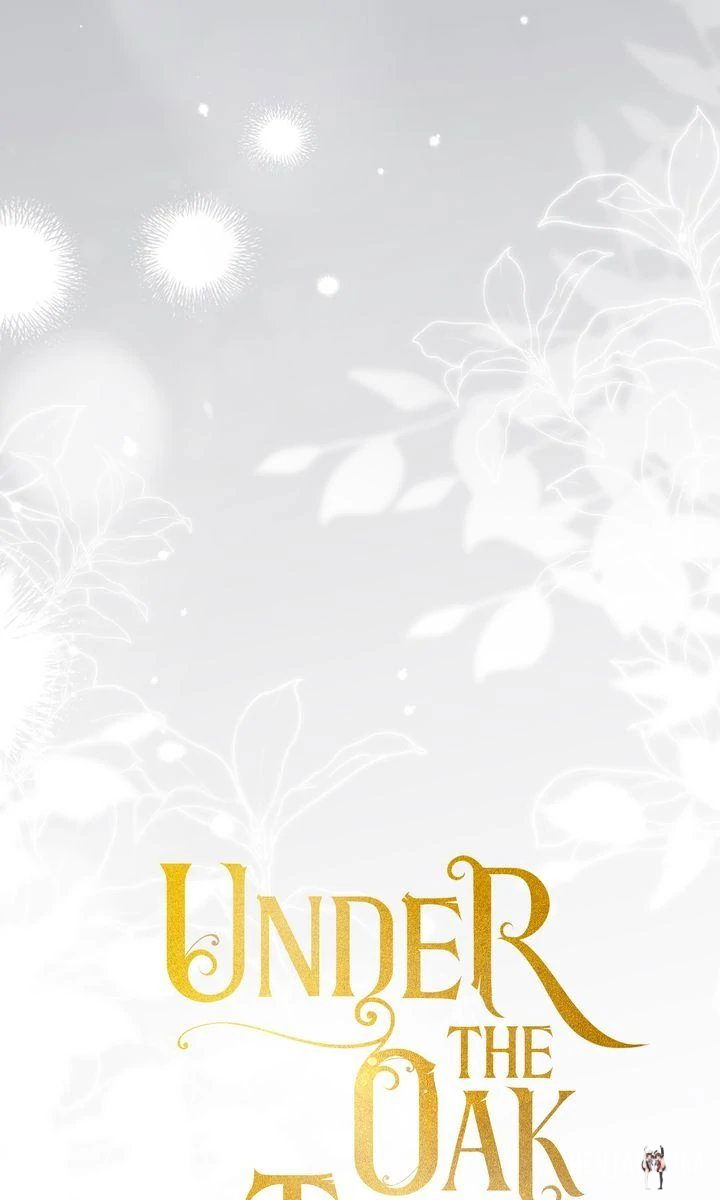 Under the Oak Tree Under the Oak Tree Chapter 132 - صفحة 24