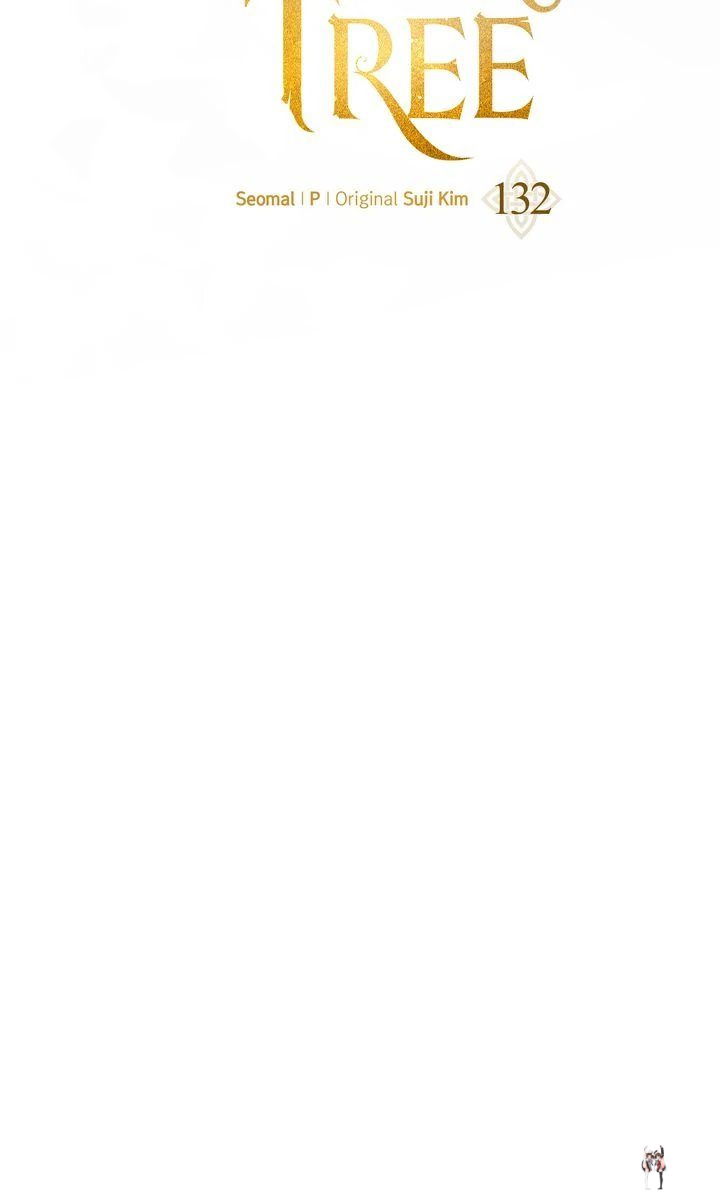 Under the Oak Tree Under the Oak Tree Chapter 132 - صفحة 25