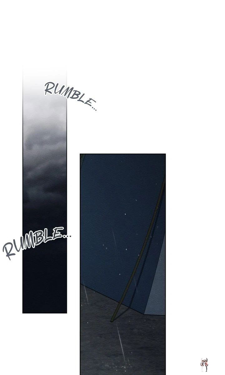 Under the Oak Tree Under the Oak Tree Chapter 132 - صفحة 26