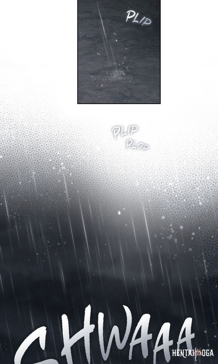 Under the Oak Tree Under the Oak Tree Chapter 132 - صفحة 27