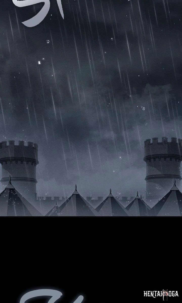 Under the Oak Tree Under the Oak Tree Chapter 132 - صفحة 28