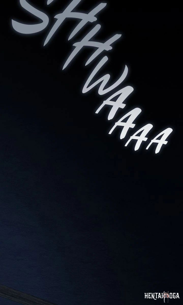 Under the Oak Tree Under the Oak Tree Chapter 132 - صفحة 29