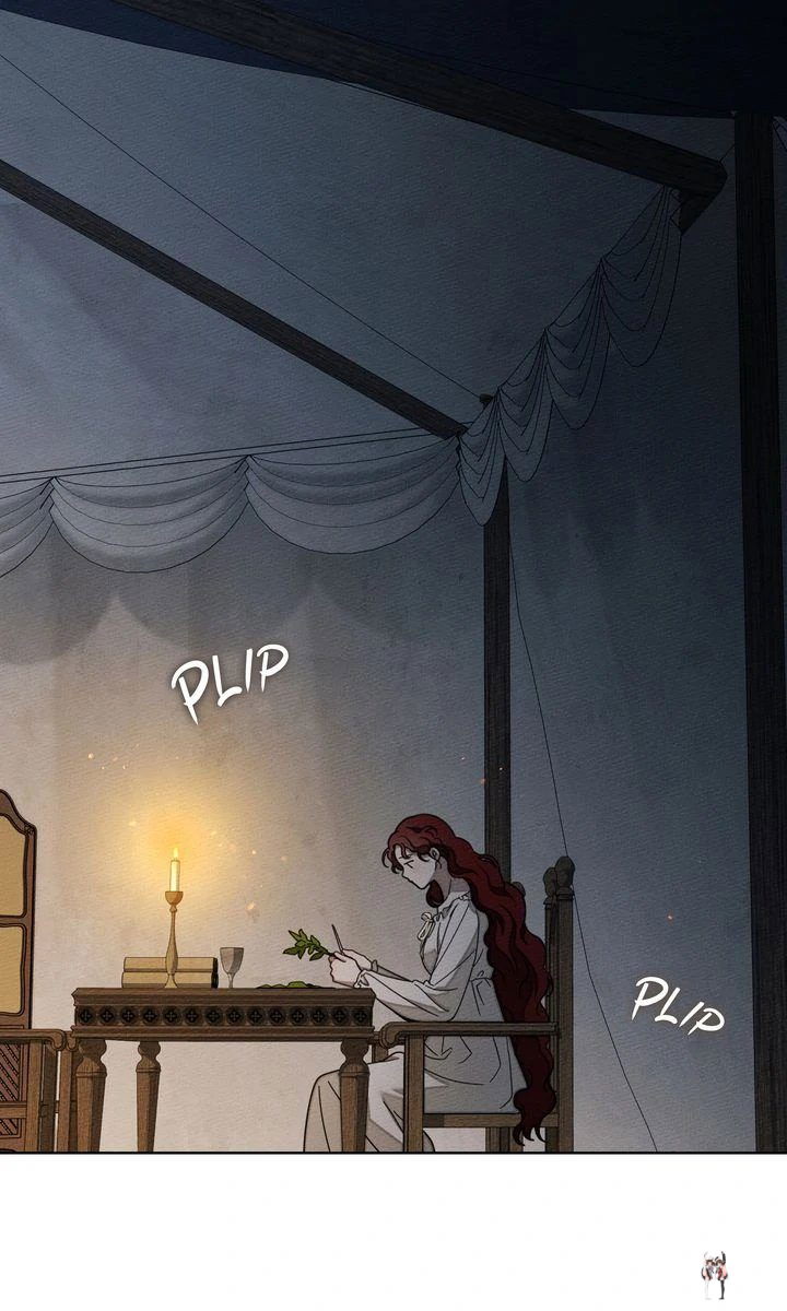 Under the Oak Tree Under the Oak Tree Chapter 132 - صفحة 30