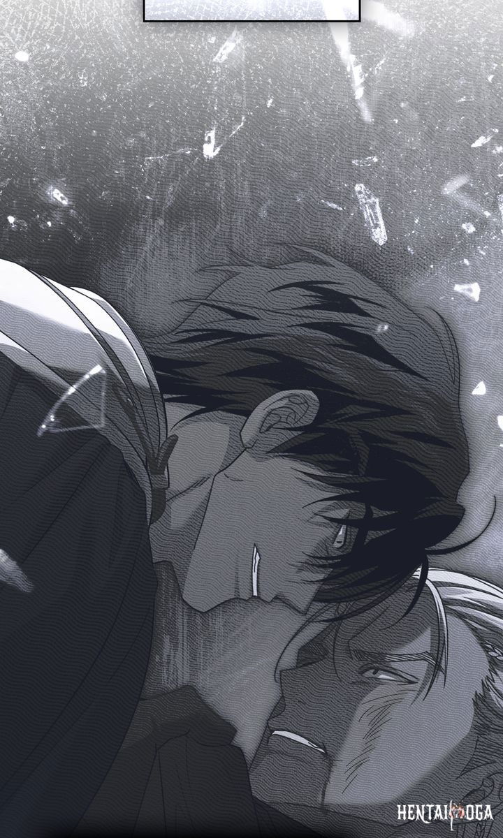 Under the Oak Tree Under the Oak Tree Chapter 132 - صفحة 33