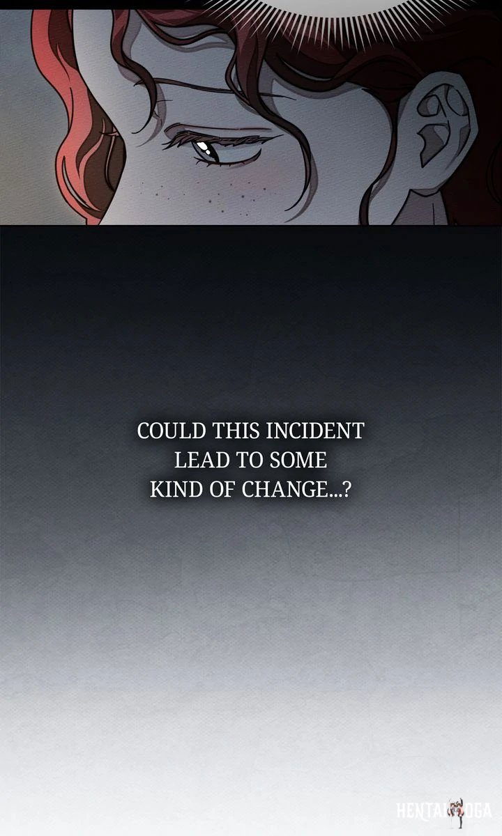 Under the Oak Tree Under the Oak Tree Chapter 132 - صفحة 35