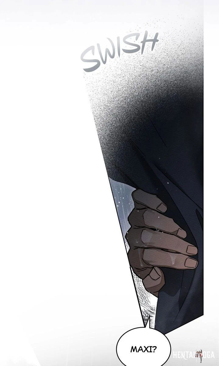 Under the Oak Tree Under the Oak Tree Chapter 132 - صفحة 36