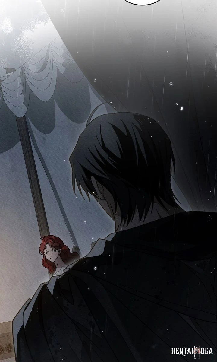 Under the Oak Tree Under the Oak Tree Chapter 132 - صفحة 37