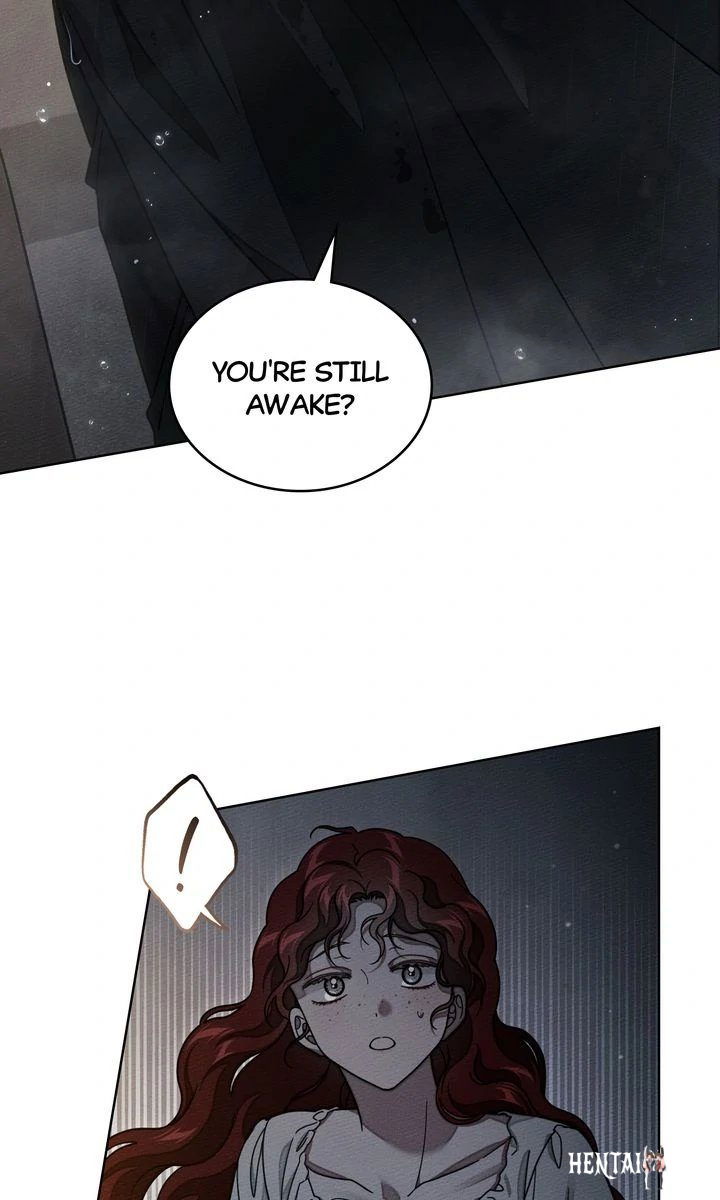 Under the Oak Tree Under the Oak Tree Chapter 132 - صفحة 38