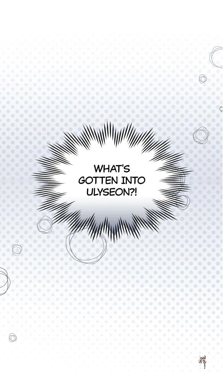 Under the Oak Tree Under the Oak Tree Chapter 132 - صفحة 4