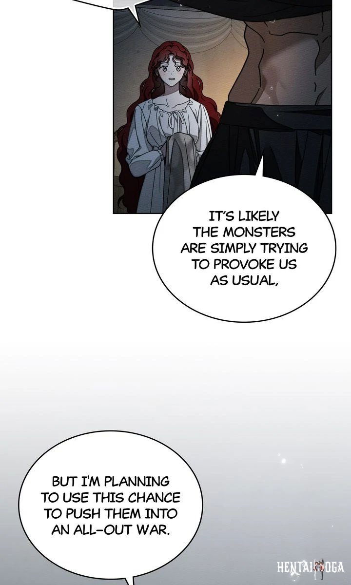 Under the Oak Tree Under the Oak Tree Chapter 132 - صفحة 42