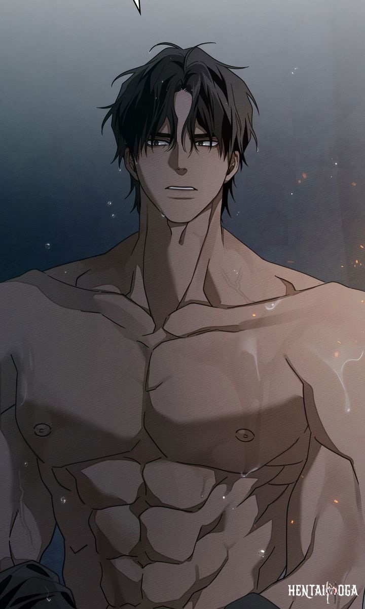 Under the Oak Tree Under the Oak Tree Chapter 132 - صفحة 43