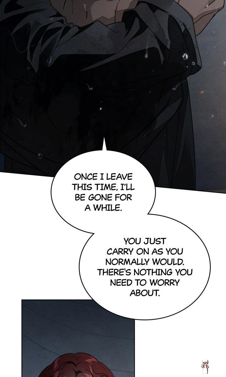 Under the Oak Tree Under the Oak Tree Chapter 132 - صفحة 44