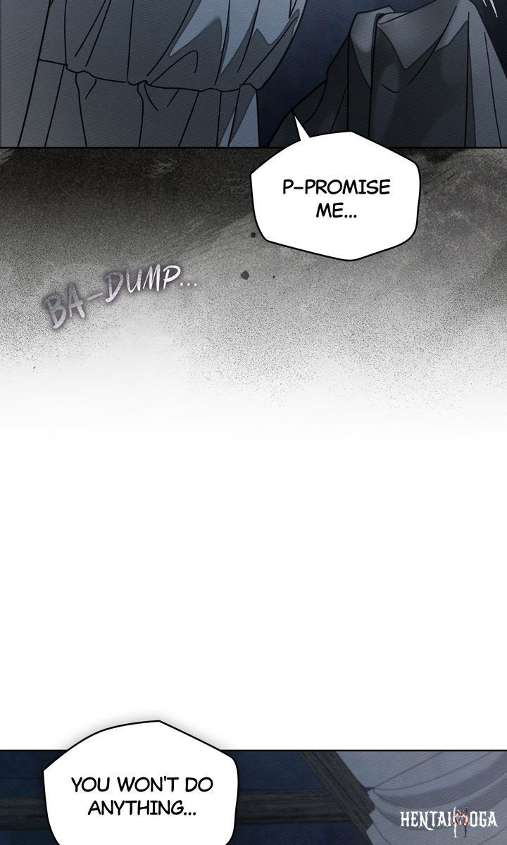 Under the Oak Tree Under the Oak Tree Chapter 132 - صفحة 49