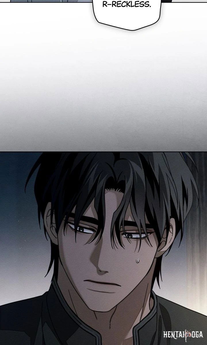 Under the Oak Tree Under the Oak Tree Chapter 132 - صفحة 51