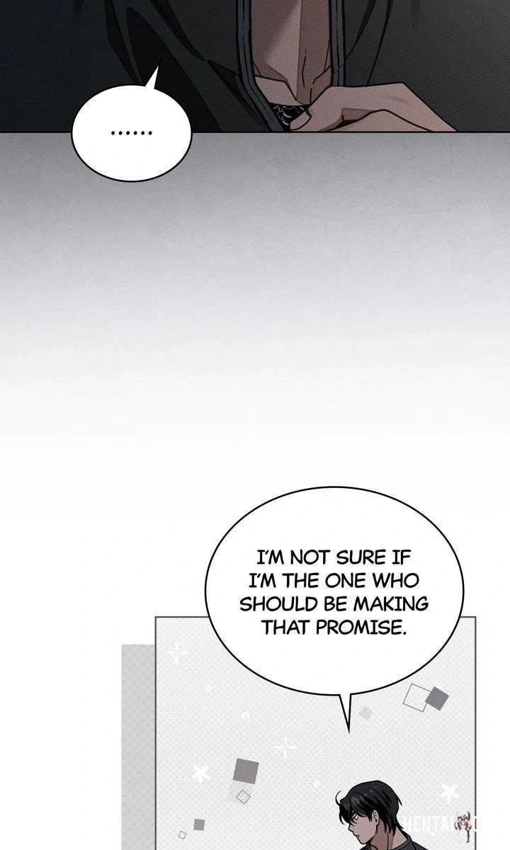 Under the Oak Tree Under the Oak Tree Chapter 132 - صفحة 52