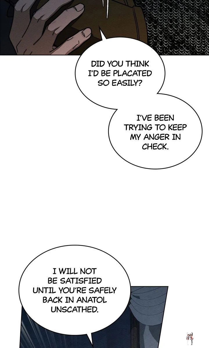 Under the Oak Tree Under the Oak Tree Chapter 132 - صفحة 54