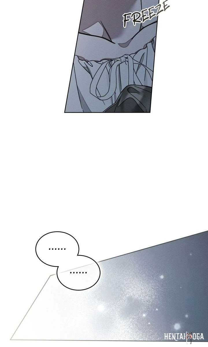 Under the Oak Tree Under the Oak Tree Chapter 132 - صفحة 56