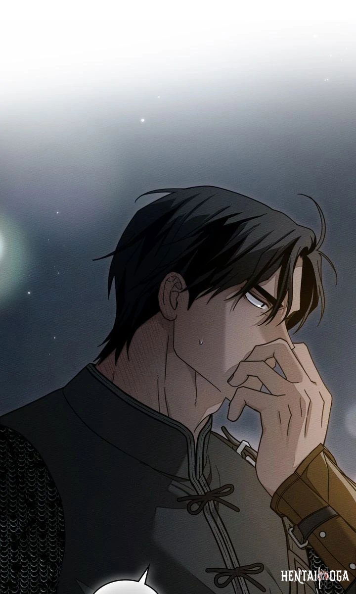 Under the Oak Tree Under the Oak Tree Chapter 132 - صفحة 57