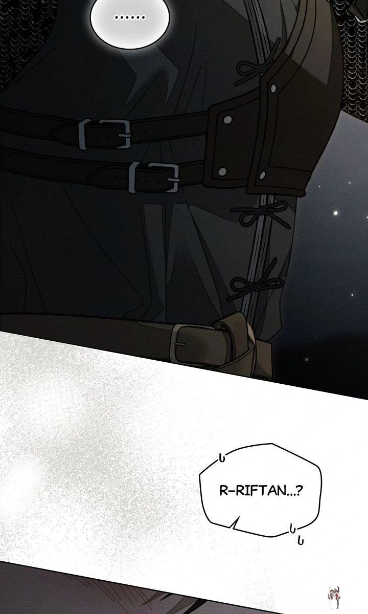 Under the Oak Tree Under the Oak Tree Chapter 132 - صفحة 58