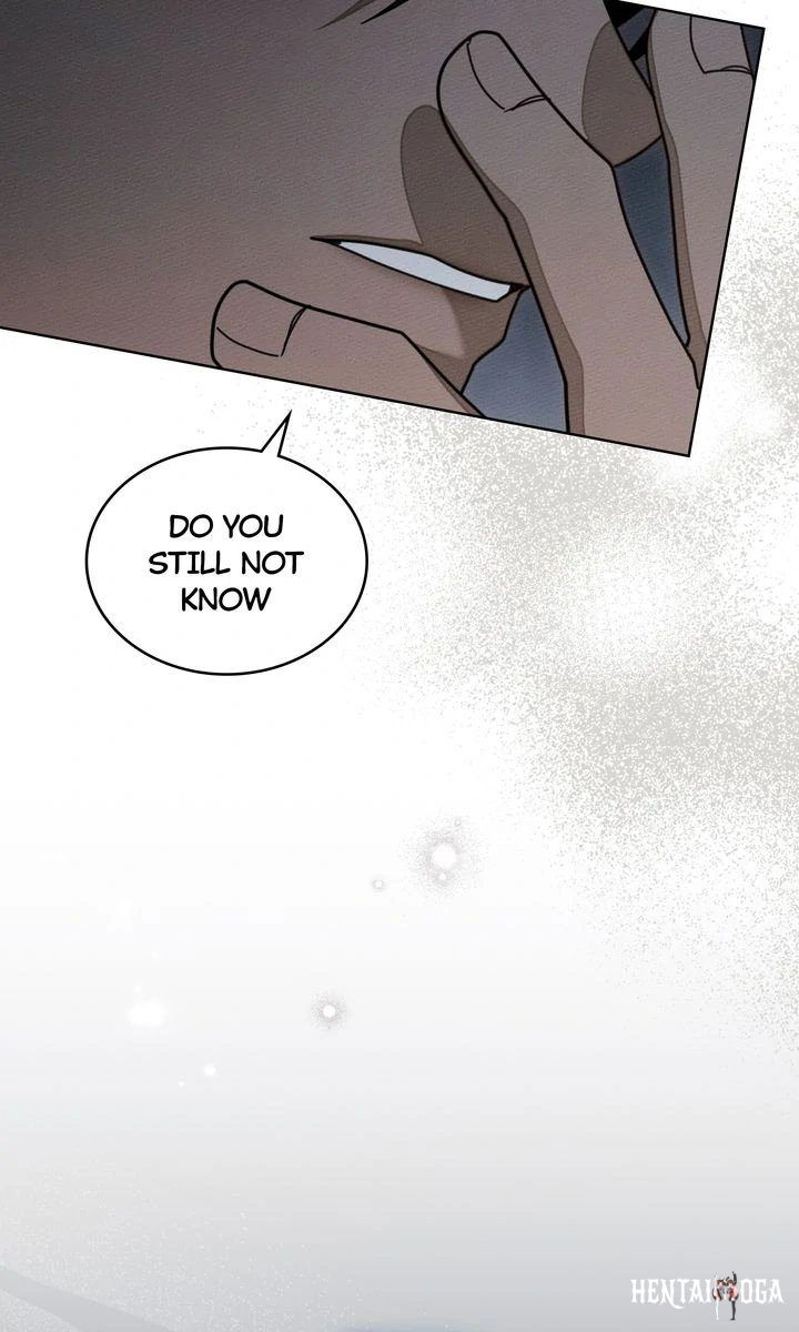 Under the Oak Tree Under the Oak Tree Chapter 132 - صفحة 59