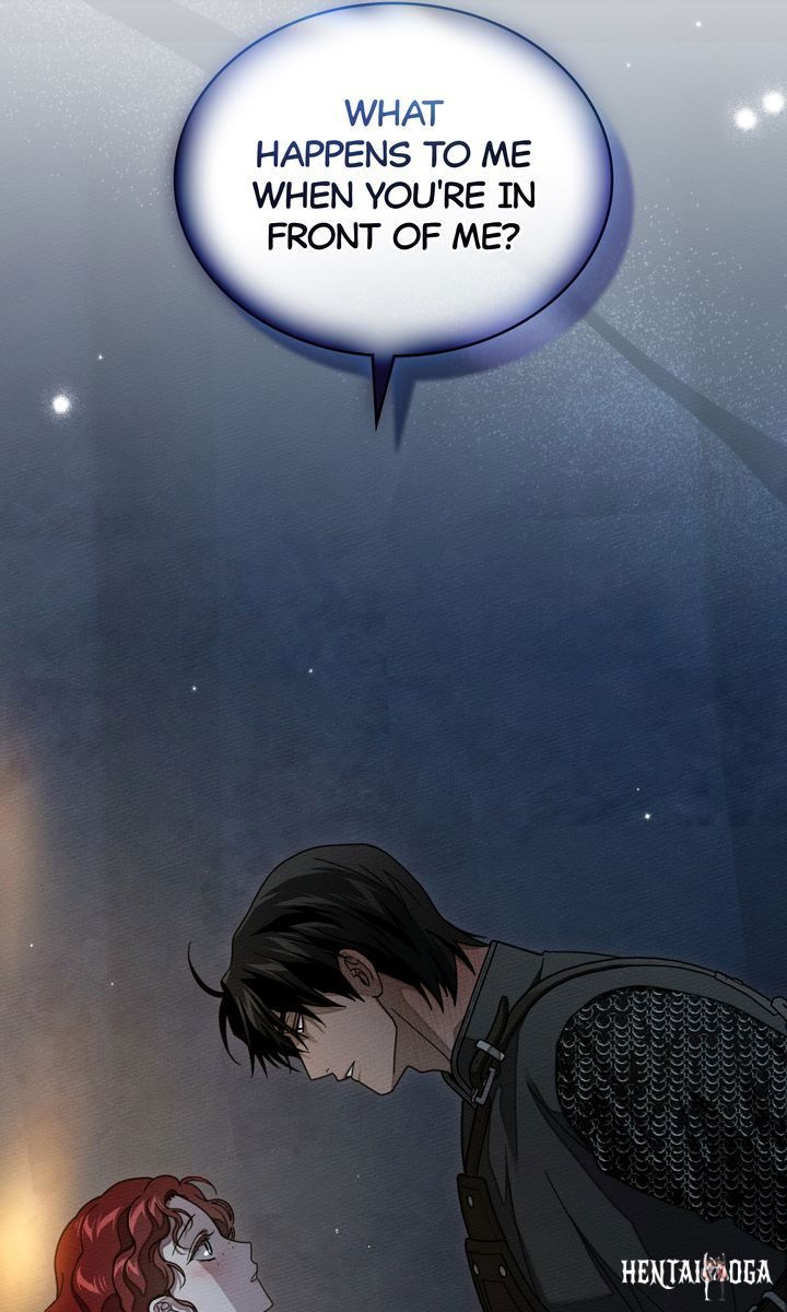 Under the Oak Tree Under the Oak Tree Chapter 132 - صفحة 60