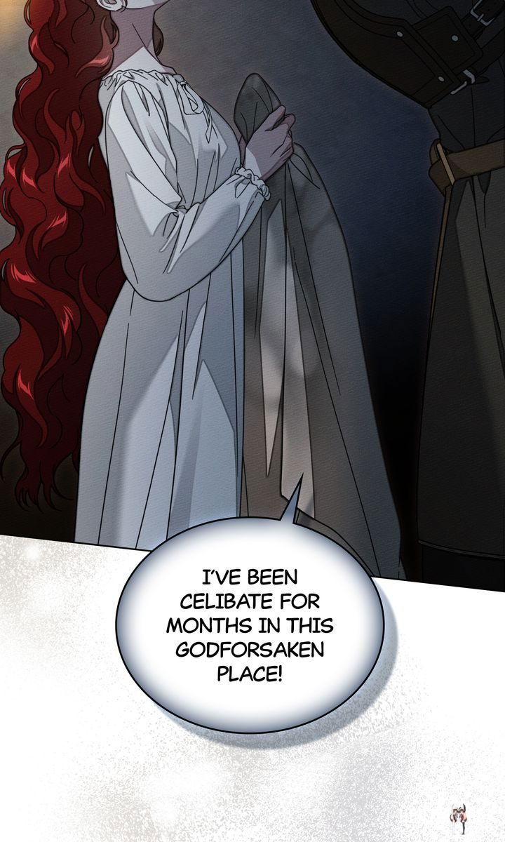 Under the Oak Tree Under the Oak Tree Chapter 132 - صفحة 61