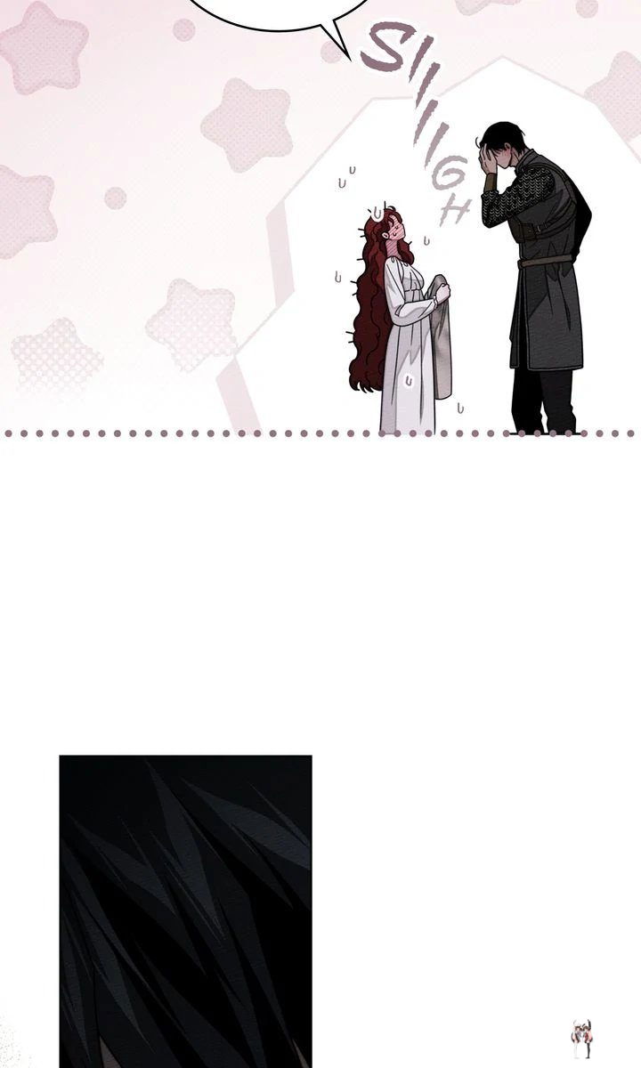 Under the Oak Tree Under the Oak Tree Chapter 132 - صفحة 65