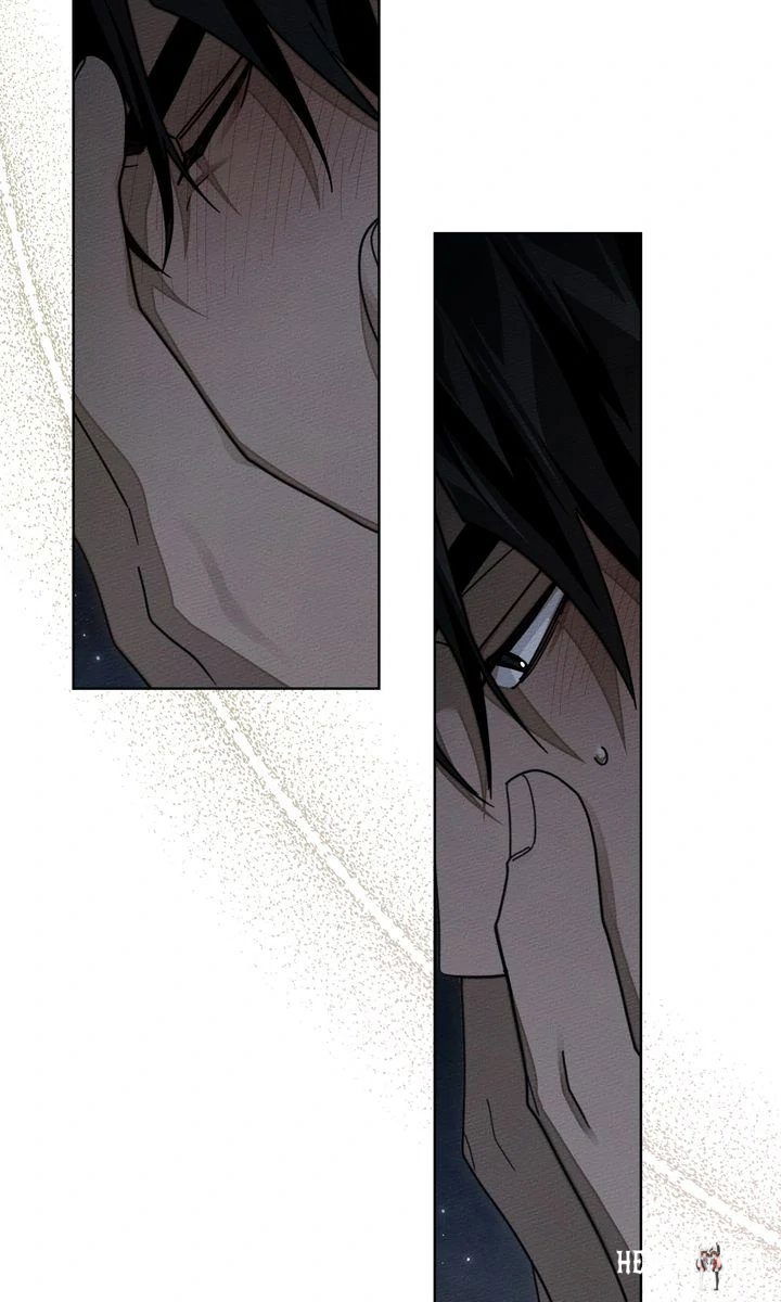 Under the Oak Tree Under the Oak Tree Chapter 132 - صفحة 66