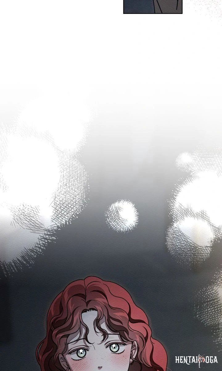 Under the Oak Tree Under the Oak Tree Chapter 132 - صفحة 67