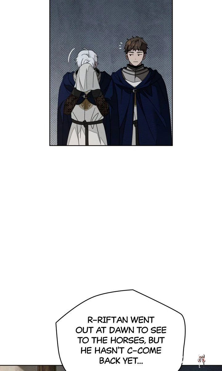 Under the Oak Tree Under the Oak Tree Chapter 132 - صفحة 7