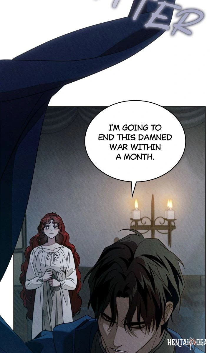 Under the Oak Tree Under the Oak Tree Chapter 132 - صفحة 70