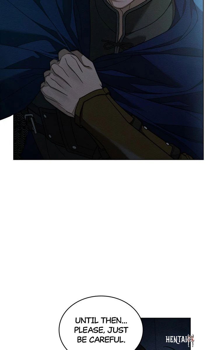 Under the Oak Tree Under the Oak Tree Chapter 132 - صفحة 71