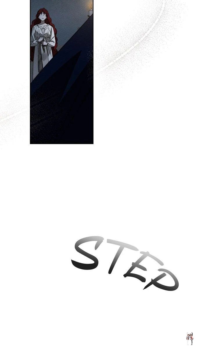 Under the Oak Tree Under the Oak Tree Chapter 132 - صفحة 73