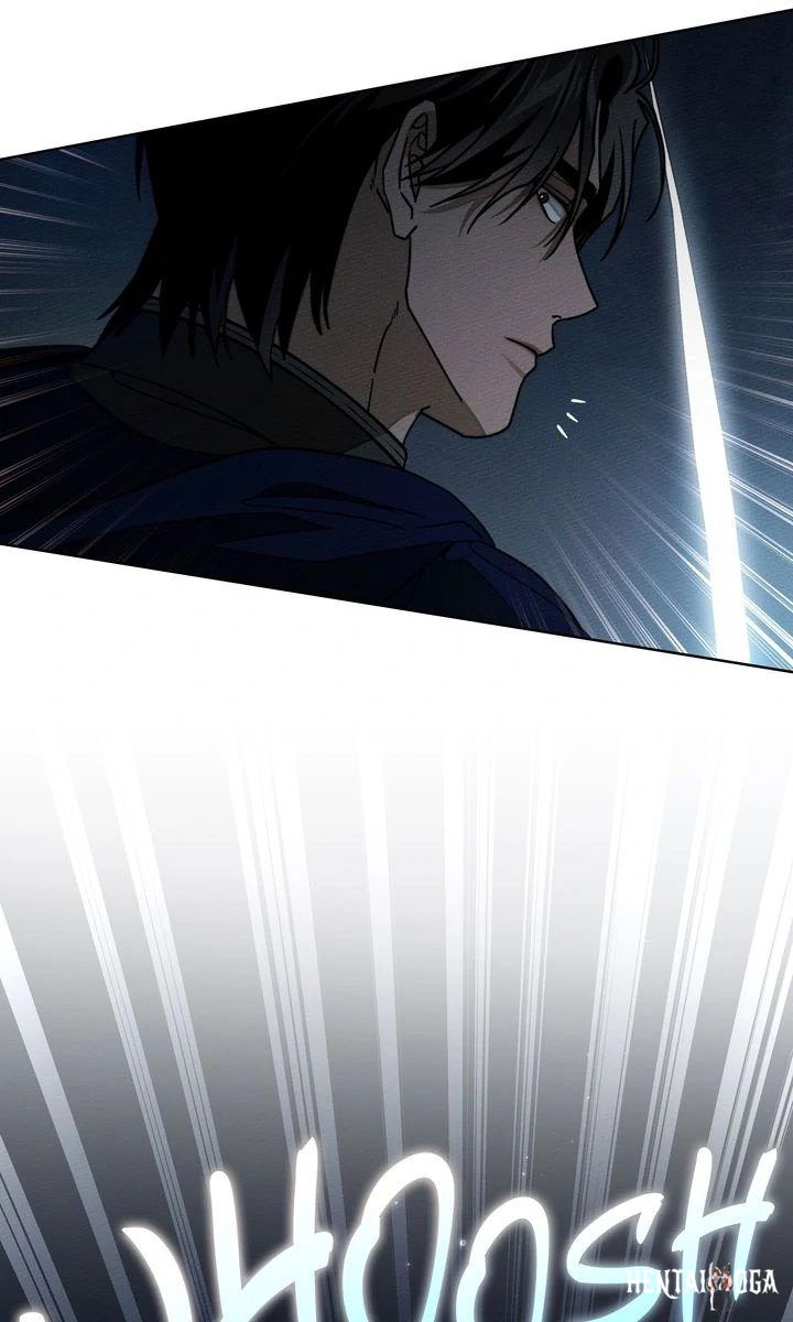 Under the Oak Tree Under the Oak Tree Chapter 132 - صفحة 74