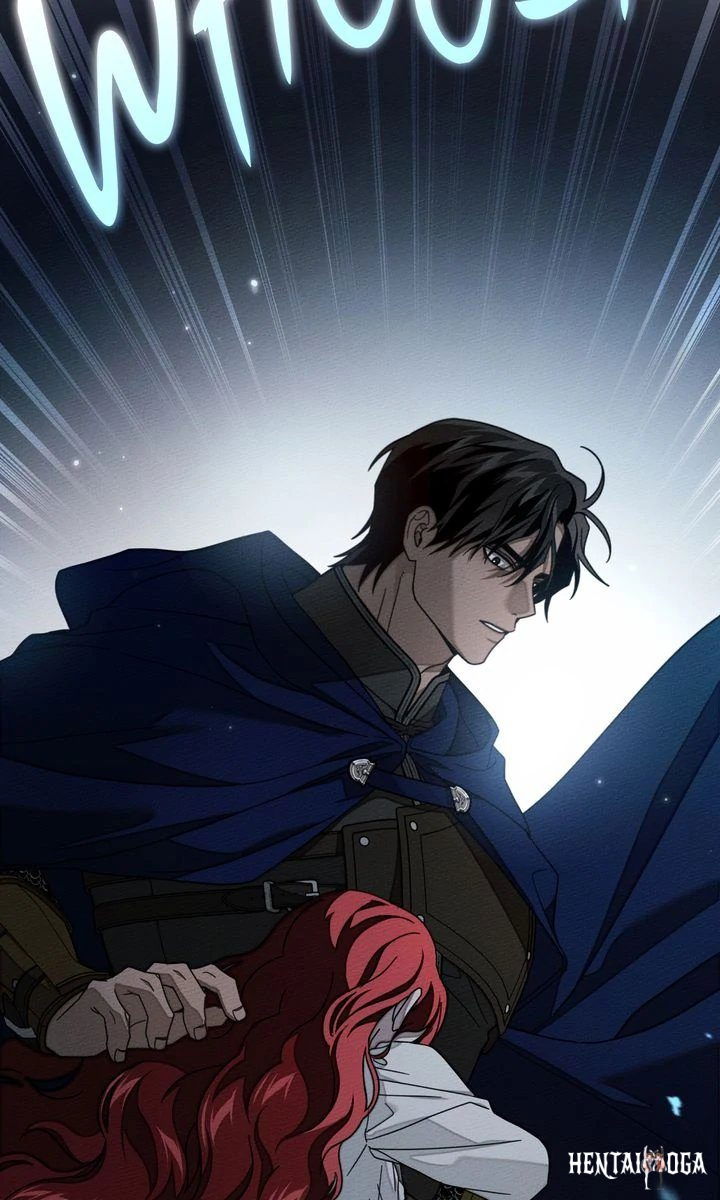 Under the Oak Tree Under the Oak Tree Chapter 132 - صفحة 75