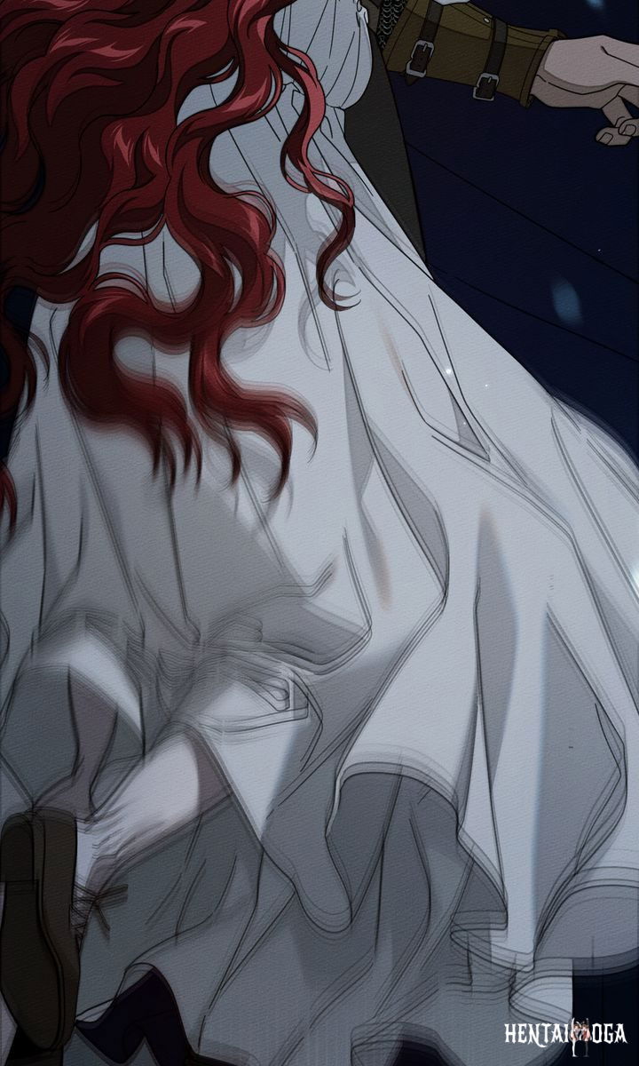 Under the Oak Tree Under the Oak Tree Chapter 132 - صفحة 76