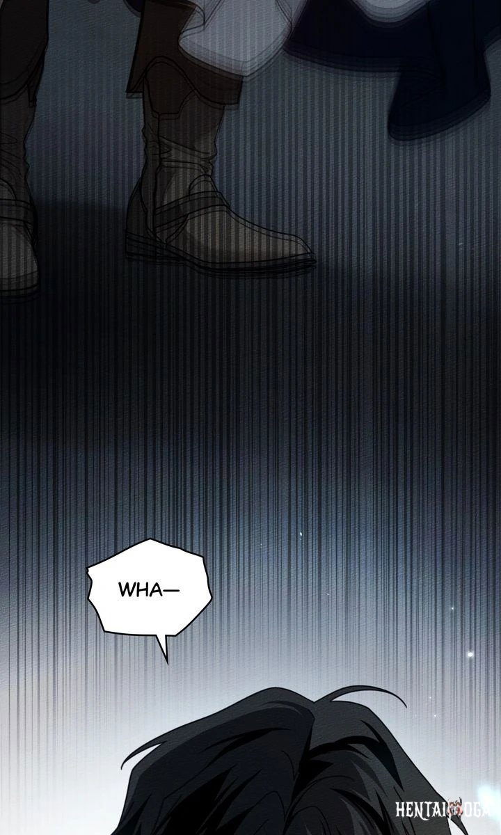 Under the Oak Tree Under the Oak Tree Chapter 132 - صفحة 77