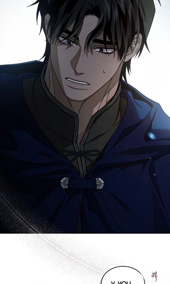 Under the Oak Tree Under the Oak Tree Chapter 132 - صفحة 78