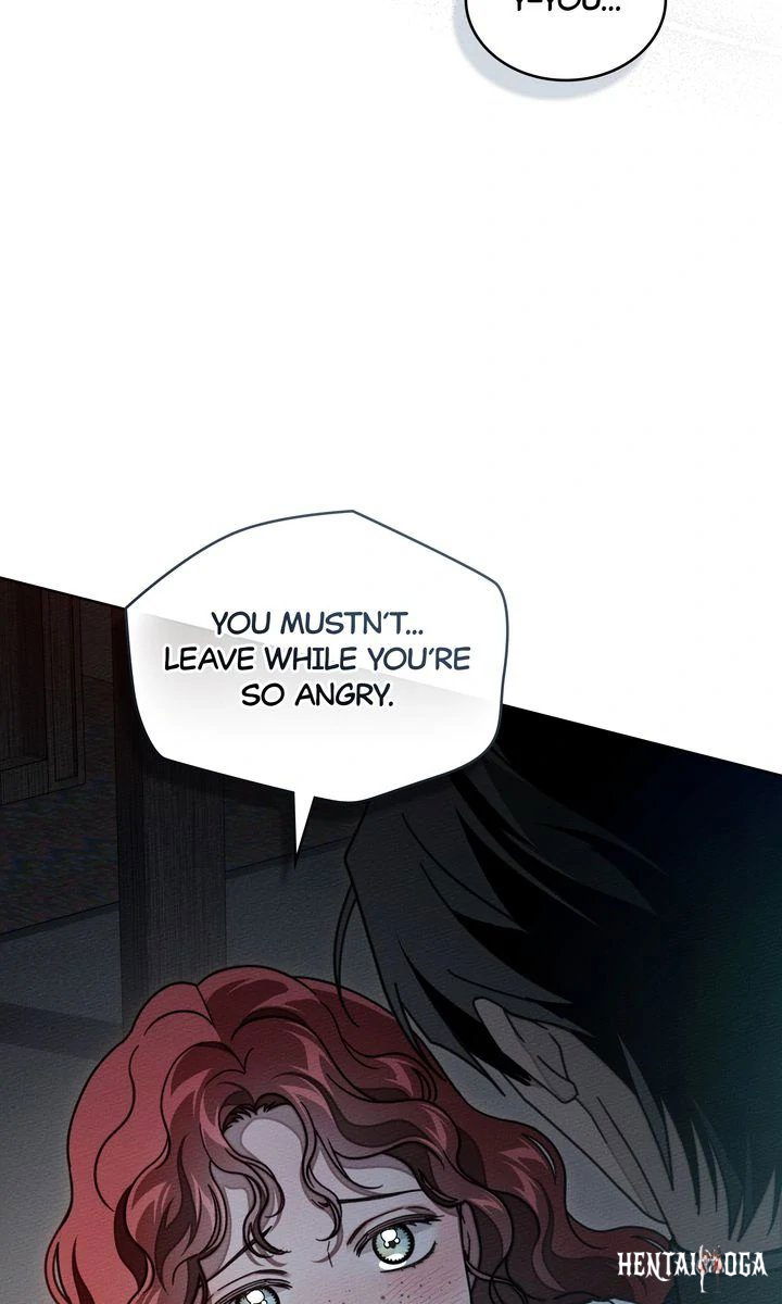 Under the Oak Tree Under the Oak Tree Chapter 132 - صفحة 79