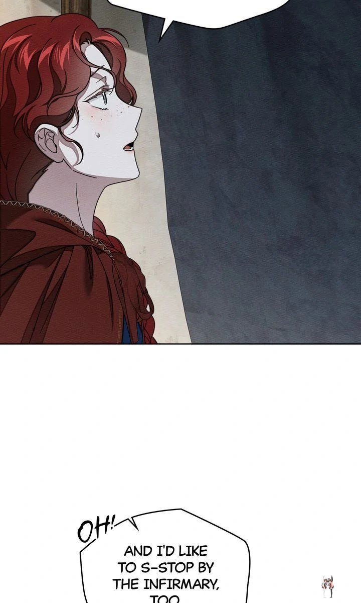 Under the Oak Tree Under the Oak Tree Chapter 132 - صفحة 8