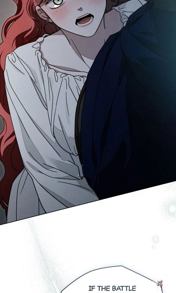 Under the Oak Tree Under the Oak Tree Chapter 132 - صفحة 80