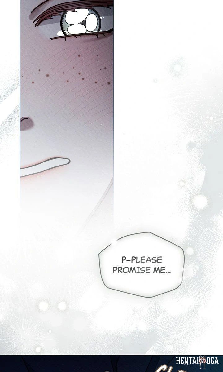 Under the Oak Tree Under the Oak Tree Chapter 132 - صفحة 83