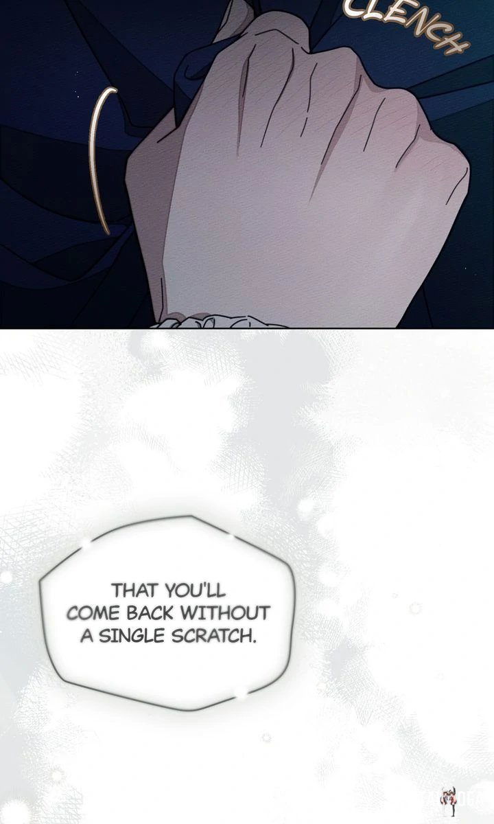 Under the Oak Tree Under the Oak Tree Chapter 132 - صفحة 84