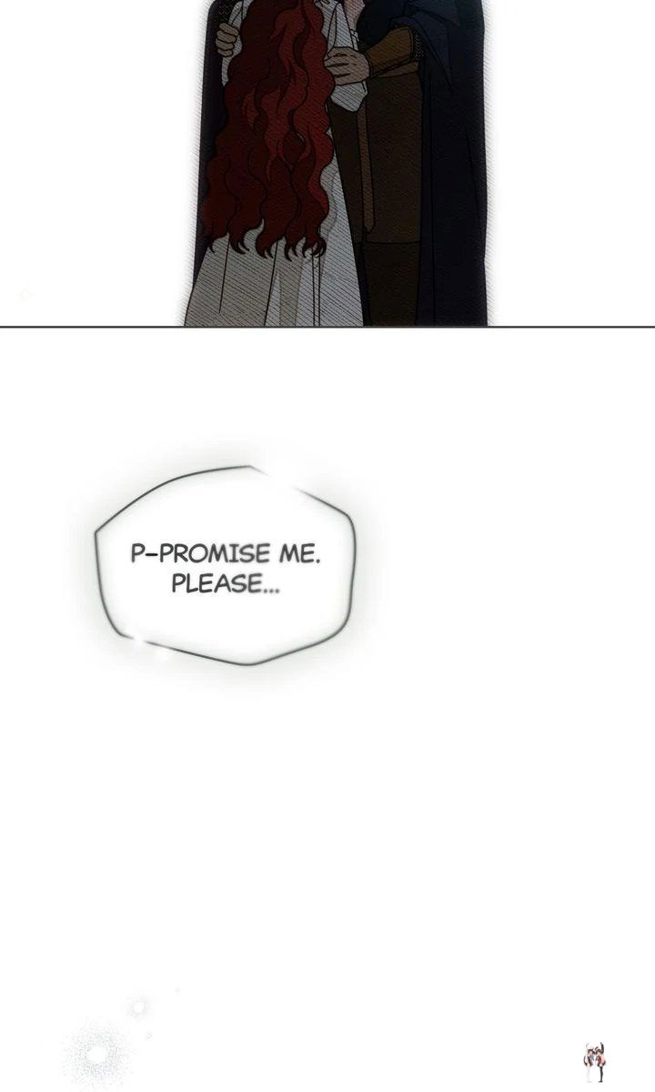 Under the Oak Tree Under the Oak Tree Chapter 132 - صفحة 86