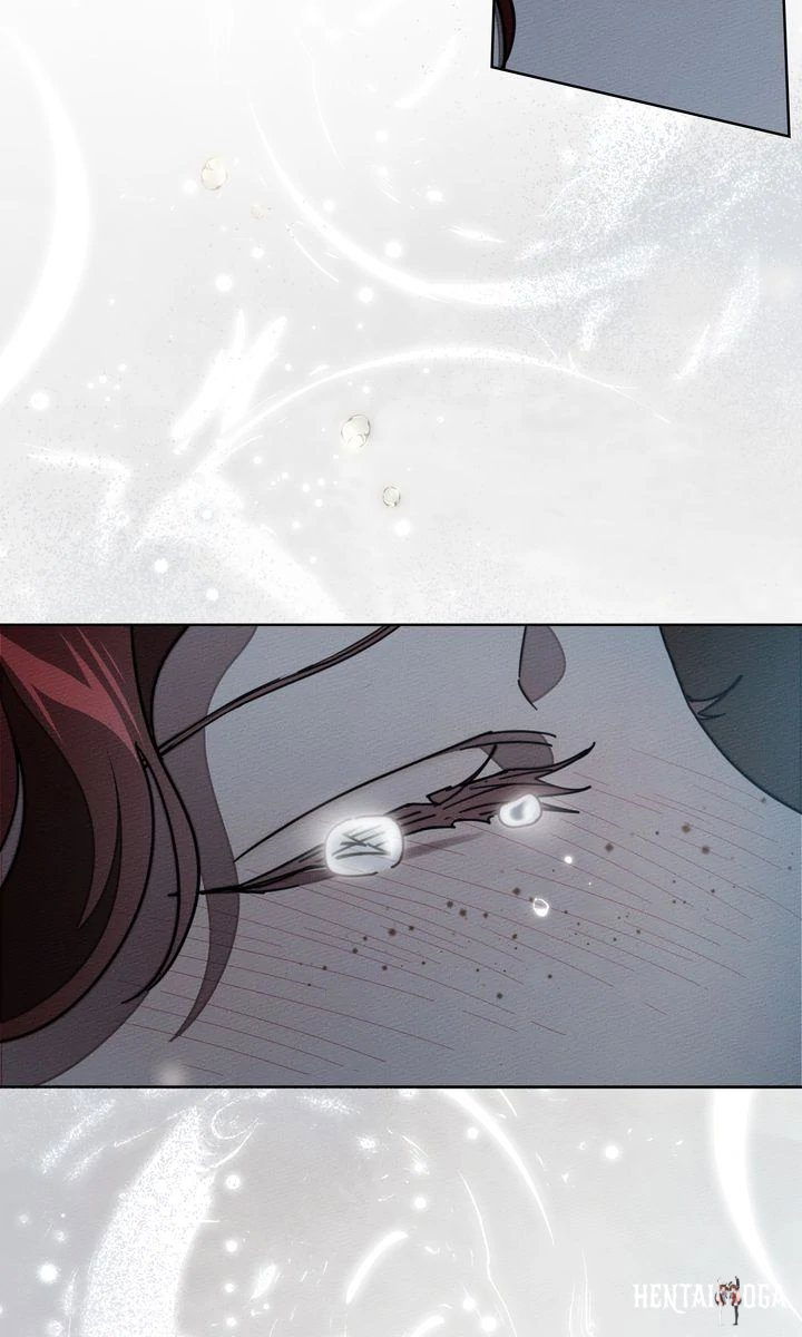 Under the Oak Tree Under the Oak Tree Chapter 132 - صفحة 89