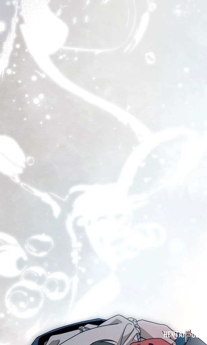 Under the Oak Tree Under the Oak Tree Chapter 132 - صفحة 90