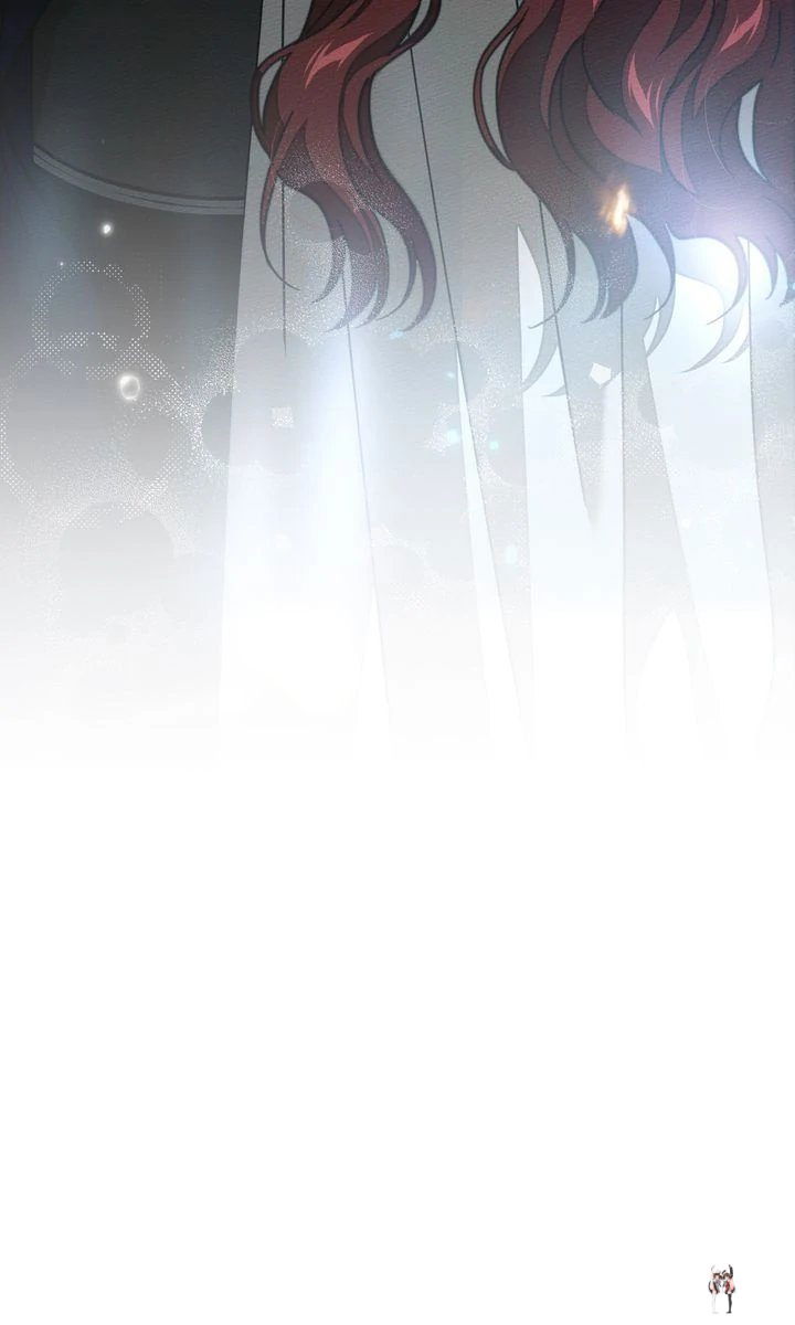 Under the Oak Tree Under the Oak Tree Chapter 132 - صفحة 92